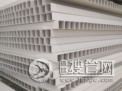 PVC���ιܺ�ˮPVC�ο׷���