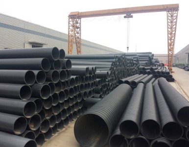 dn300-3000mm䓎��������y��