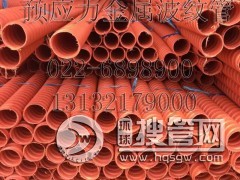 ��Խ �������  ���������F؛  �A�������ٲ��y�܃r��