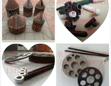 ��Խ �����F؛ ���� �㽭 �B�d�A�����^��֧��