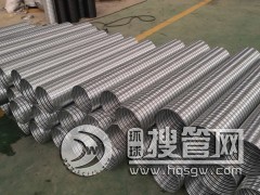 ��Խ �����F(xi��n)؛ ����(y��ng)�㽭 ���� �A(y��)��(y��ng)�����ٲ��y�܃r��