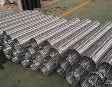 ��Խ �����F؛ �����㽭 ���� �A�������ٲ��y�܃r��