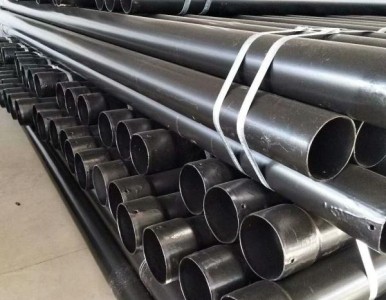 ɽ��180*3�����䓹����a(ch��n)�S�����l(f��)�r(ji��)��