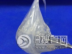 ���U�D�S����֬ ��ճ������֬