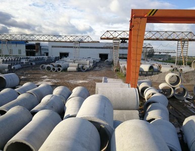 ����ˮ����Ʒ�S��