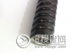 �������Rͨ늚Ᵽ�o���� �����׏�����·���o�׹�