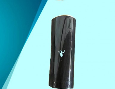 ���տs��DN2000