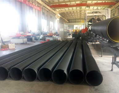 pe䓎��������y��