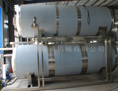 �ߜؚ���偣������c����偣��i�㚢���