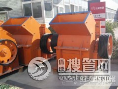 ����Nʽ����C(j��)���ʹ�É�����(y��ng)ע����Щ����LYJ70