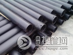 �����䓹�Ϳ��䓹�