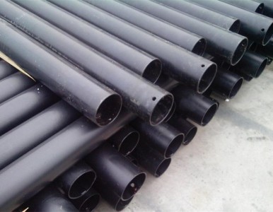 �����䓹�Ϳ��䓹�