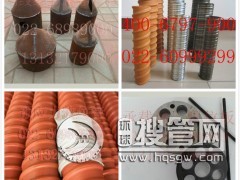 ��Խ �����F(xi��n)؛ �A(y��)��(y��ng)�����ٲ��y�܃r(ji��)��  ����(y��ng)������ꖃr(ji��)��