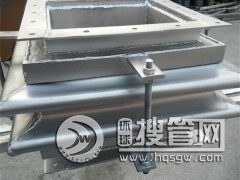 ���β��y�a�����c������͵Ĳ��y�a���������ʲô��ɫ