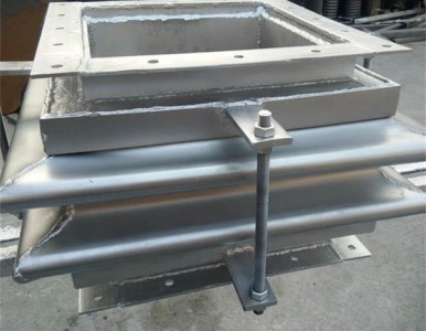 ���β��y�a�����c������͵Ĳ��y�a���������ʲô��ɫ