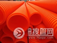 MPP�p�ڲ��y��160MM�p�ڲ��y��MPP���y��