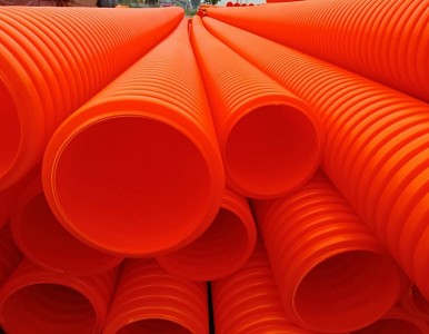 MPP�p�ڲ��y��160MM�p�ڲ��y��MPP���y��