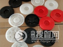 ����Ĥ���ӟ��ۉ|Ƭ