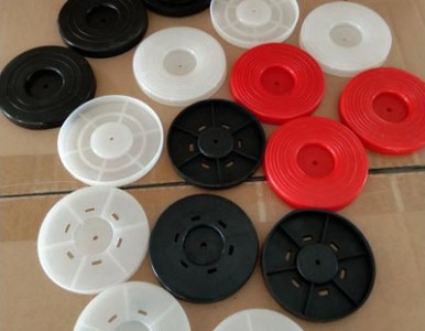 ����Ĥ���ӟ��ۉ|Ƭ