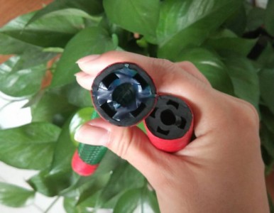 8*24�؏�ʽע�{�ܺ�о�m��