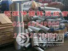 ��Խ �����F؛ �A�������ٲ��y�܃r�� ����ɽ�� ̫ԭ