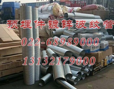 ��Խ �����F(xi��n)؛ �A(y��)��(y��ng)�����ٲ��y�܃r�� ����(y��ng)ɽ�� ̫ԭ