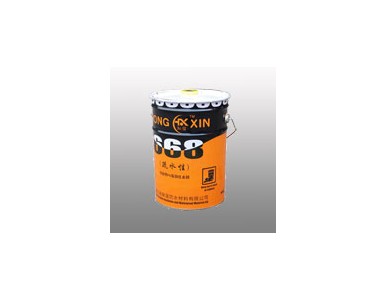 �Ϻ��t��HX-668���Ծ۰���ע�{Һ