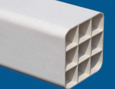 �ſ׸��ʽ���܃��ɹžſ׸�Ź܏S��