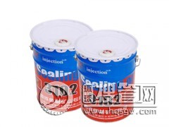 �Ϻ��t��HX-3102�ӏ������Ծ۰���ע�{Һ