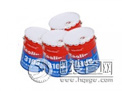 �Ϻ��t��HX-3103�ӏ���ˮ��ע�{Һ