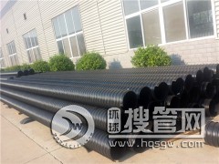 DN300mm䓎����y��