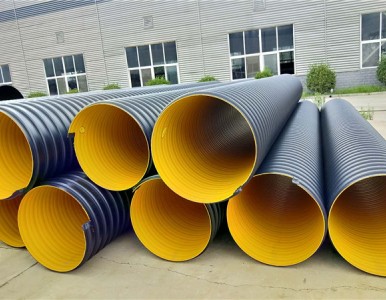 ��������䓎����y�ܴ������a�S��