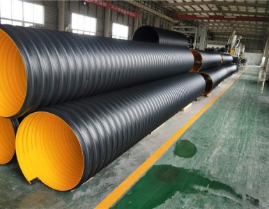 �в��zȦ�ܷ�䓎����y��