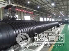 ĵ����䓎����y�ܡ��������۹ܵđ���