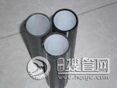 ���u���NPE������40/33PE��о��