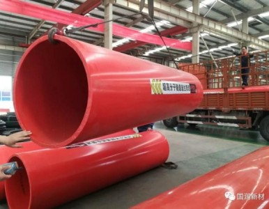 ��ɽ���F·���������܏S��ֱ�N