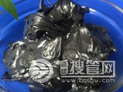 �p���X݆����֬ �ߜ��X݆��