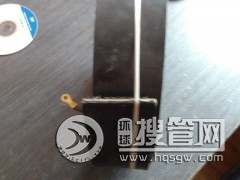 䓎��܌���늟��ێ�