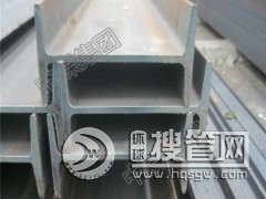 �V��䓡������