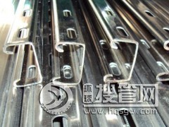 ����M��䓎� ��ú䓎�