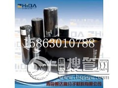 ���տs��HDPE�S��ֱ�N(xi��o)