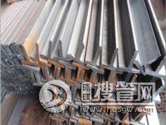 ��(j��)��T���,45*45*5T���,20*20*3T���