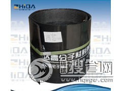 ���ع܌���늟�����Ʒ�|(zh��)���C