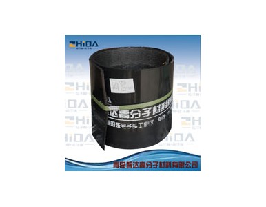 ���ع܌���늟�����Ʒ�|���C