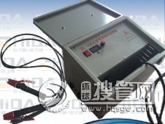 ɽ�|���u늟��ۺ��C�S��ֱ�N