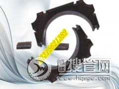 192#�������