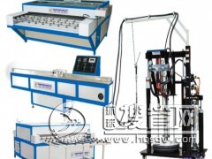 �пղ�����ϴ�C(j��)�T���O(sh��)����ϴ�C(j��)�пղ����T���O(sh��)��