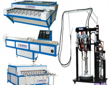 �пղ�����ϴ�C�T���O����ϴ�C�пղ����T���O��