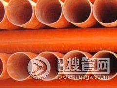 �߉�����ܱ����߉������175MM