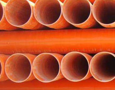 �߉�����ܱ����߉������175MM